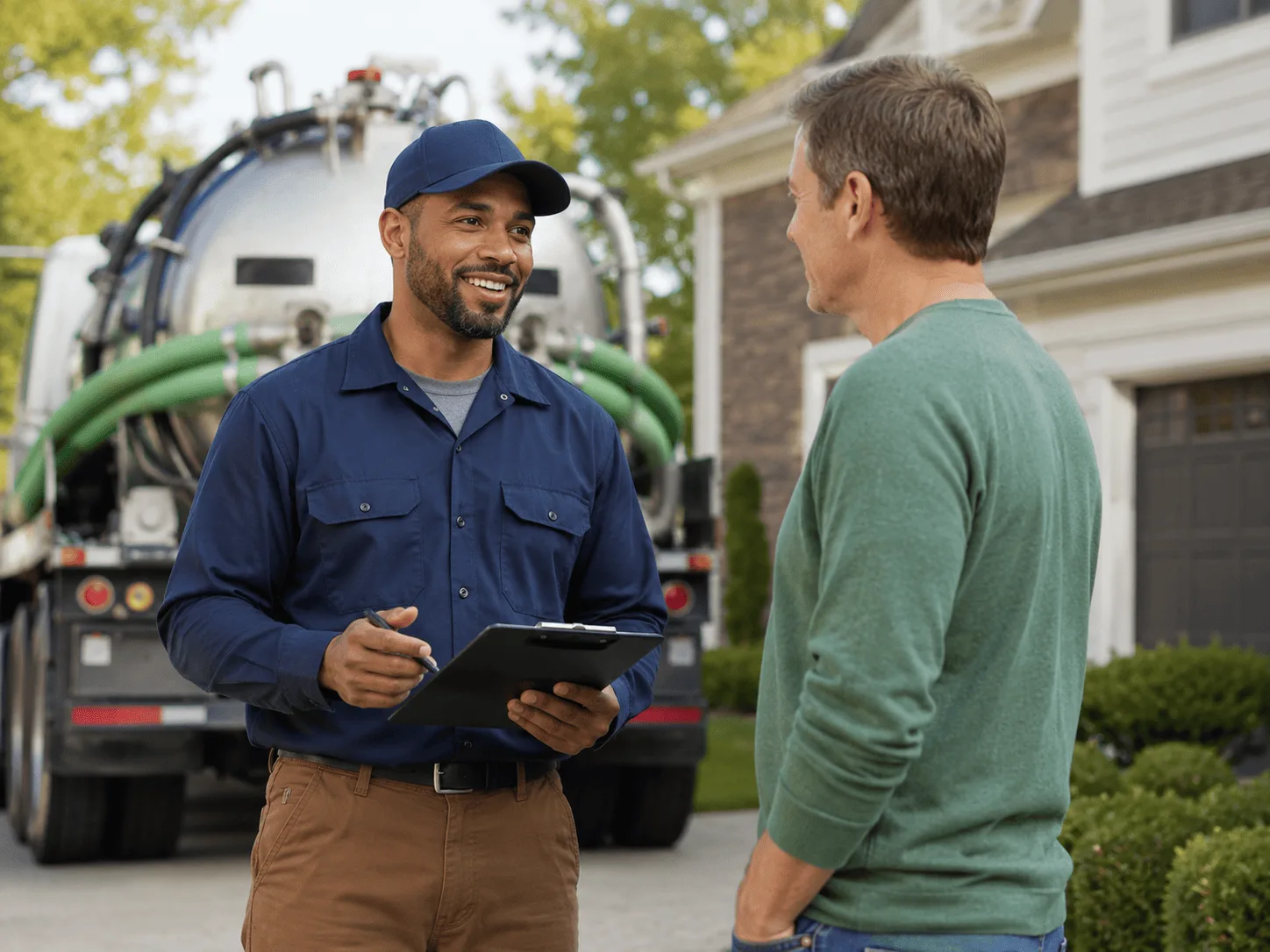 Mosquito Control Noble, IL FAQs